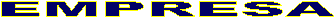 EMPRESA
