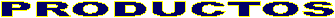 EMPRESA