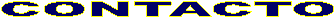 EMPRESA