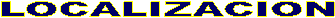 EMPRESA