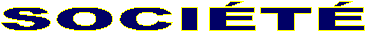 EMPRESA