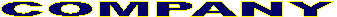 EMPRESA